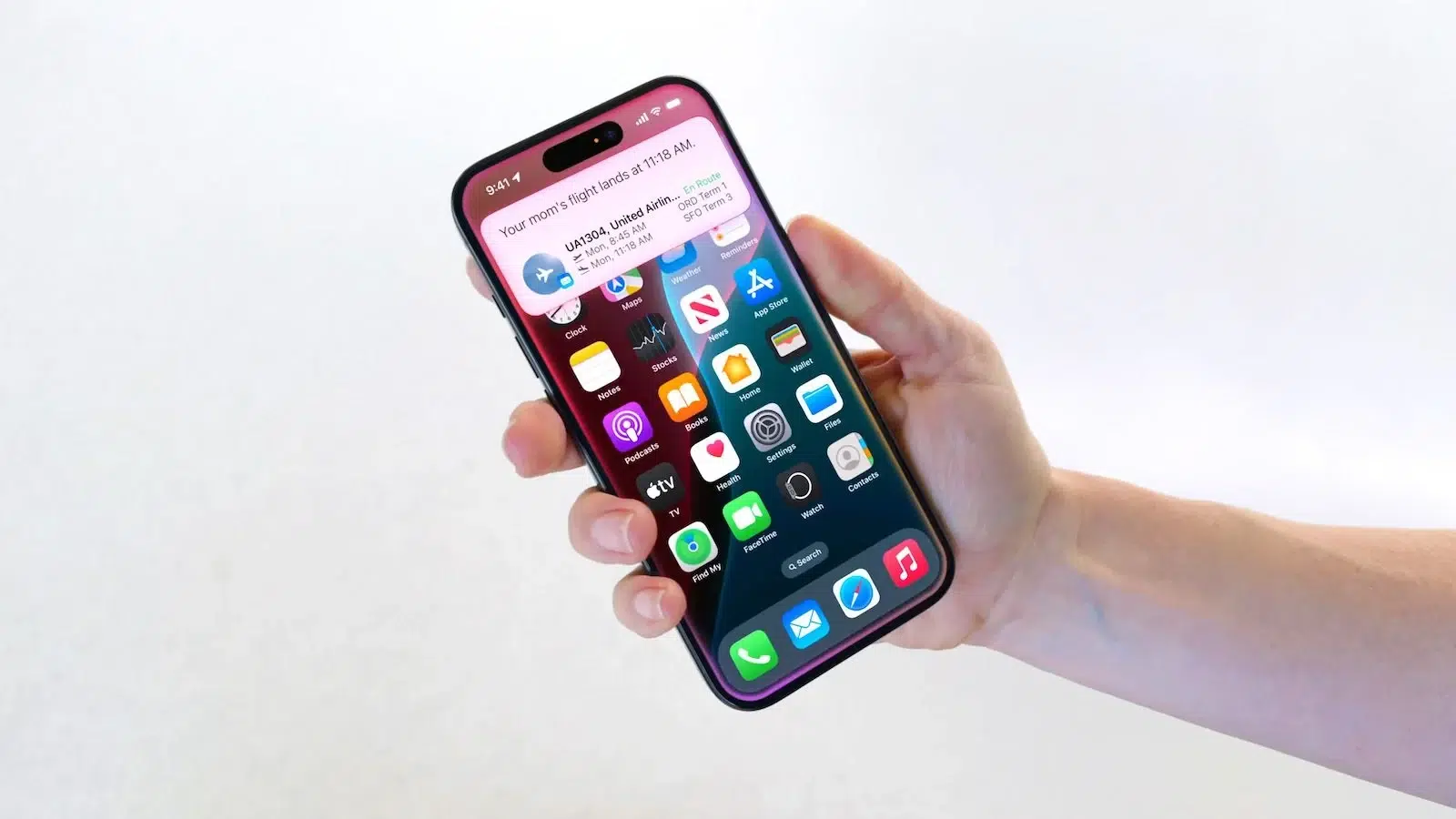 Apple заплатит владельцам iPhone за задержку Siri AI