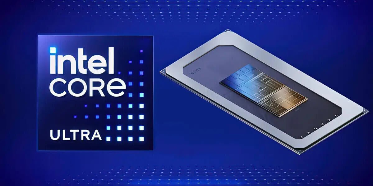 HWiNFO добавила поддержку Intel Nova Lake QS