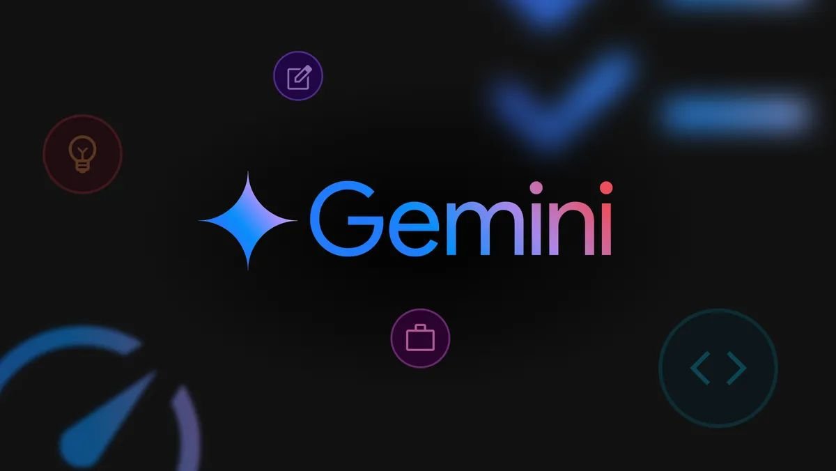 Google Gemini вышел из тестовой среды и взломал 3 компании