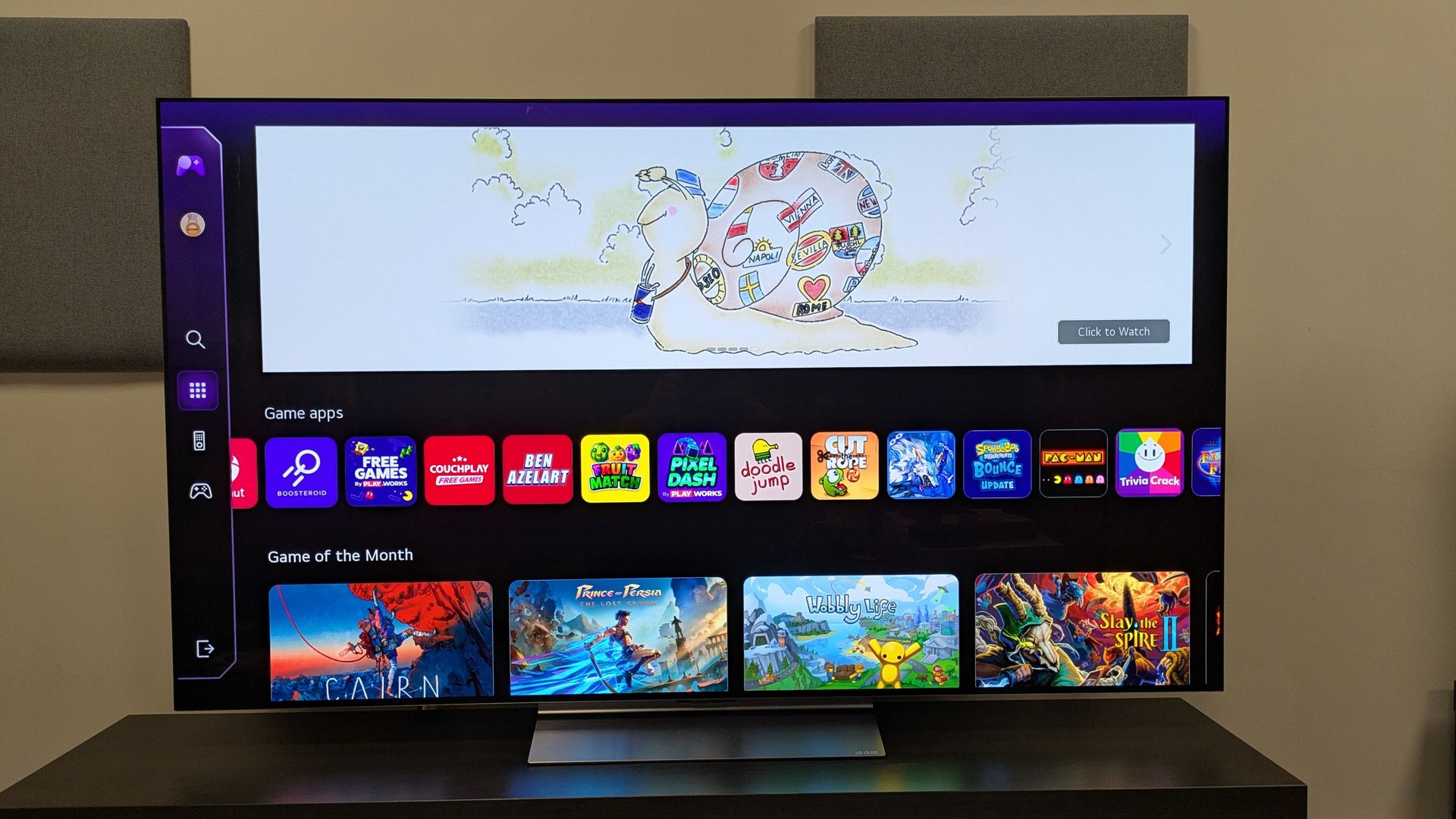 Samsung и LG удалят приложения ботнеты со Smart TV