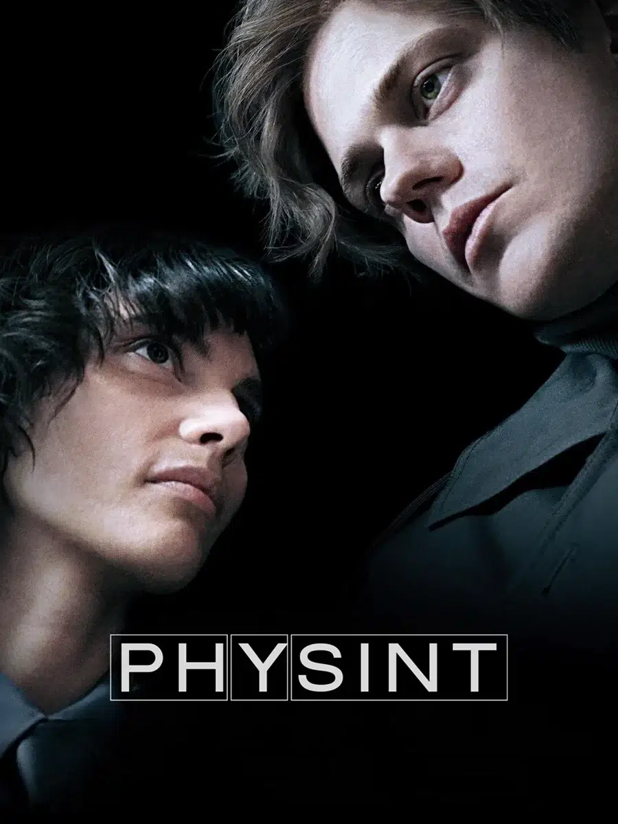 Изображение к статье: Physint от Кодзимы завис между PS5, Xbox и движком Decima