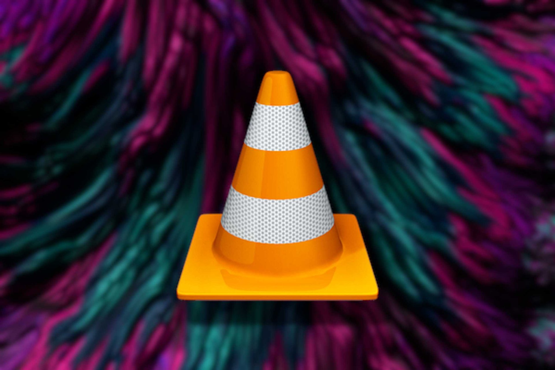Microsoft Defender замедляет запуск VLC виноват кеш плагинов