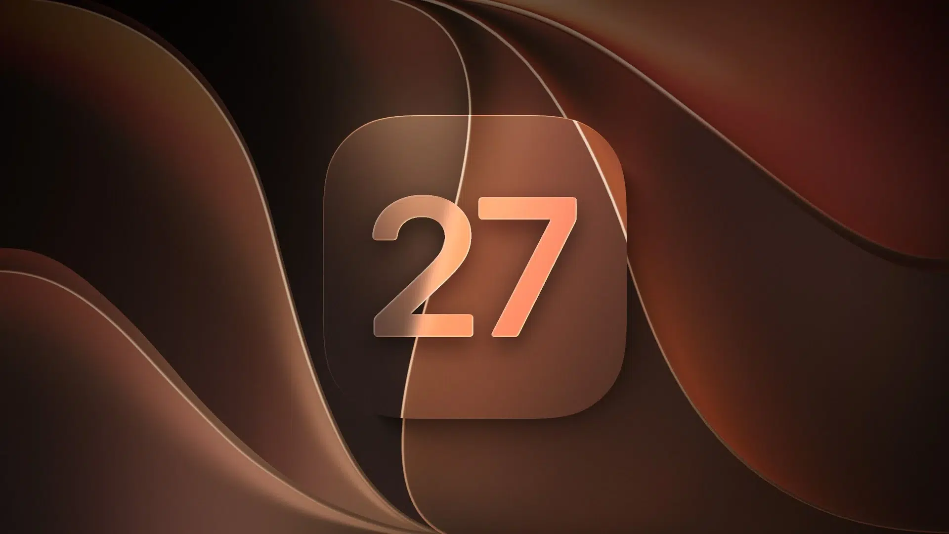 Изображение к статье: Apple закрыла откат с iOS 27 на iOS 26 для iPhone