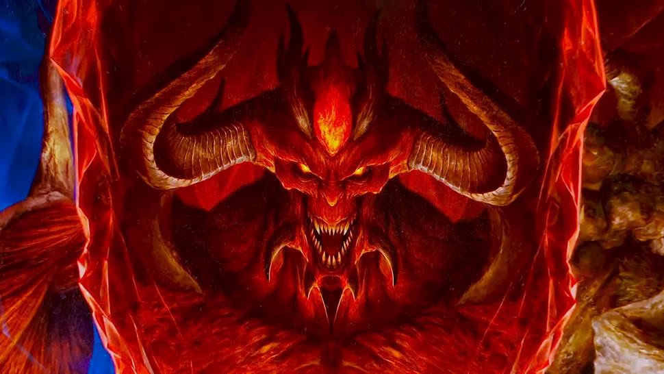Blizzard ждут новые увольнения после BlizzCon и профсоюза