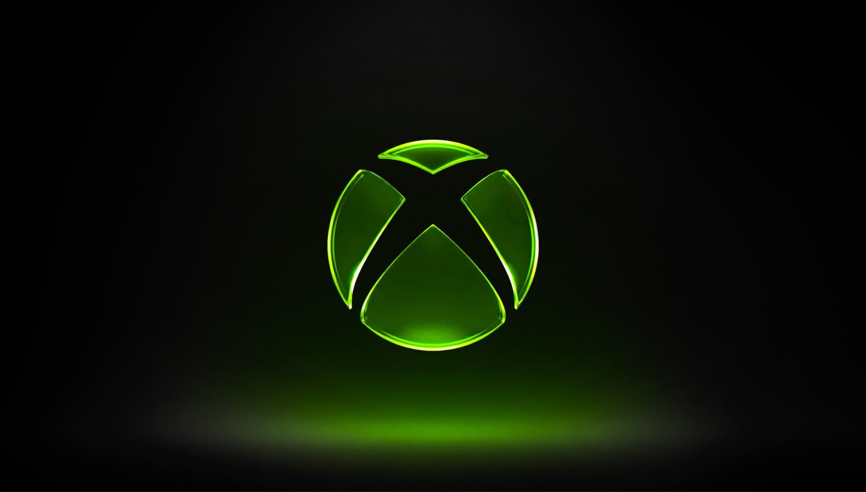 Xbox готовит новые сокращения под ударом Blizzard и Halo