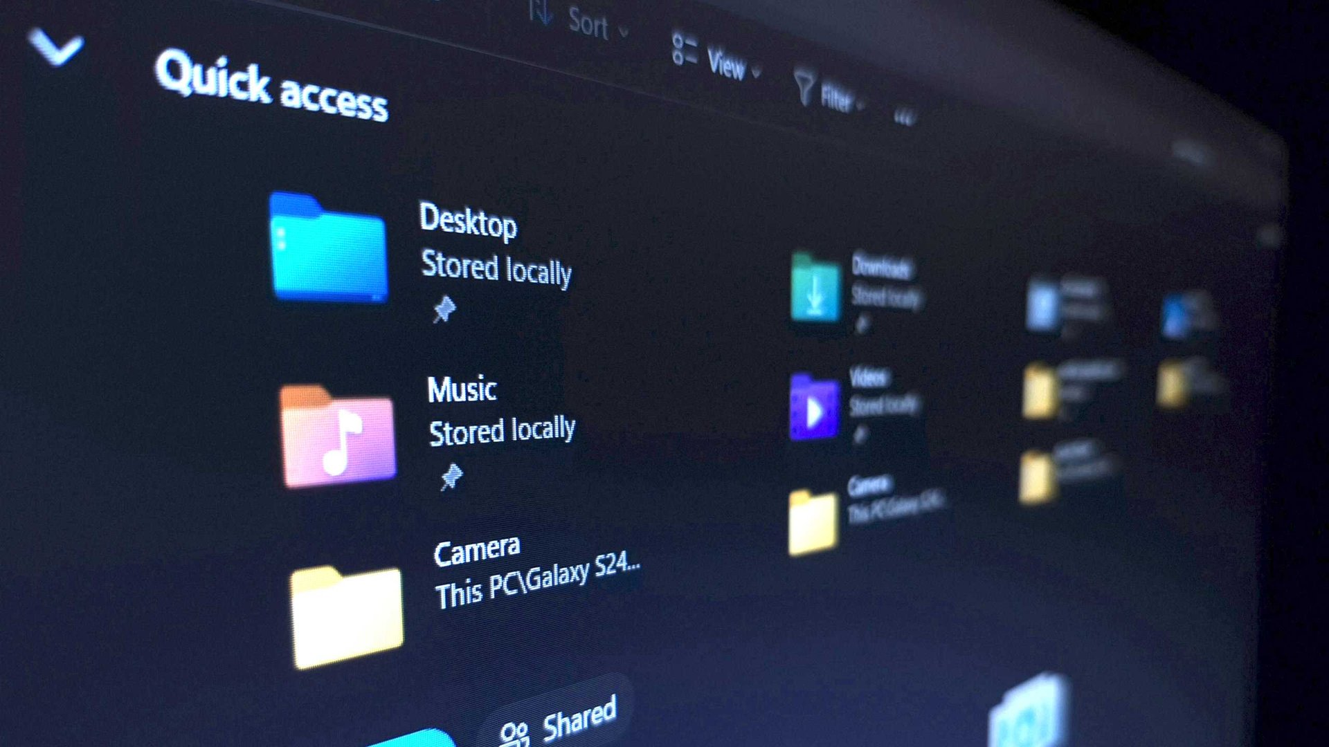 Обновление Windows сломало File History в Windows 10 и 11