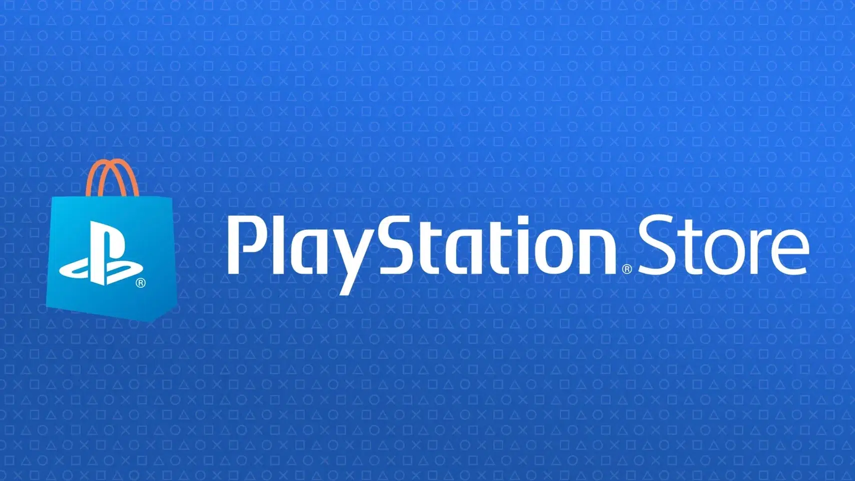 Sony тестирует бонусы PlayStation Store за покупку игр