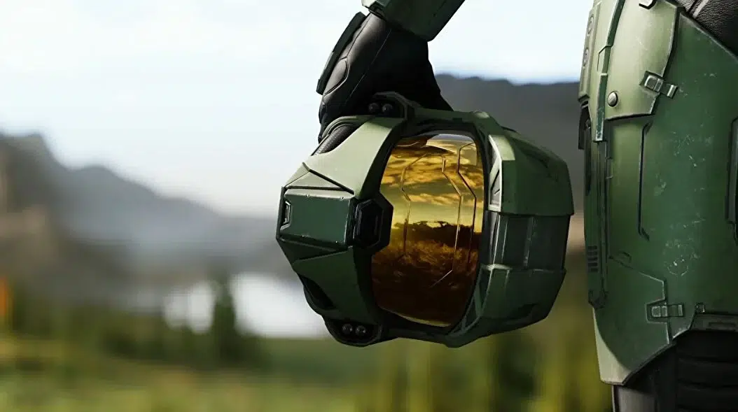 Activision займется новой Halo: Halo Studios урезают
