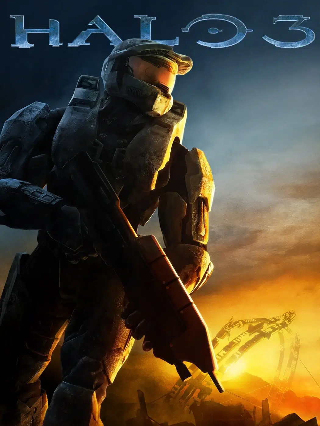 Изображение к статье: Activision займется новой Halo: Halo Studios урезают