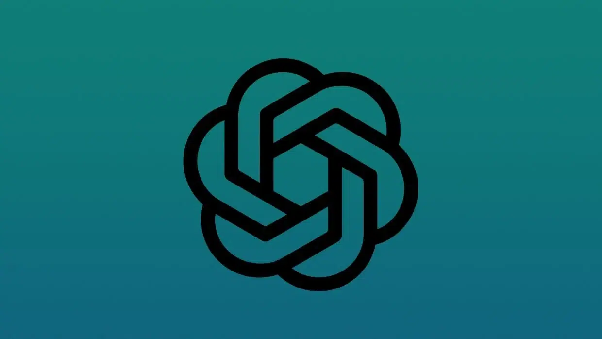 OpenAI представила GPT-6 Sol и Luna дешевле моделей 5.6
