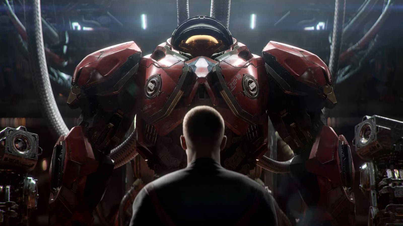Blizzard новая игра StarCraft не будет эксклюзивом