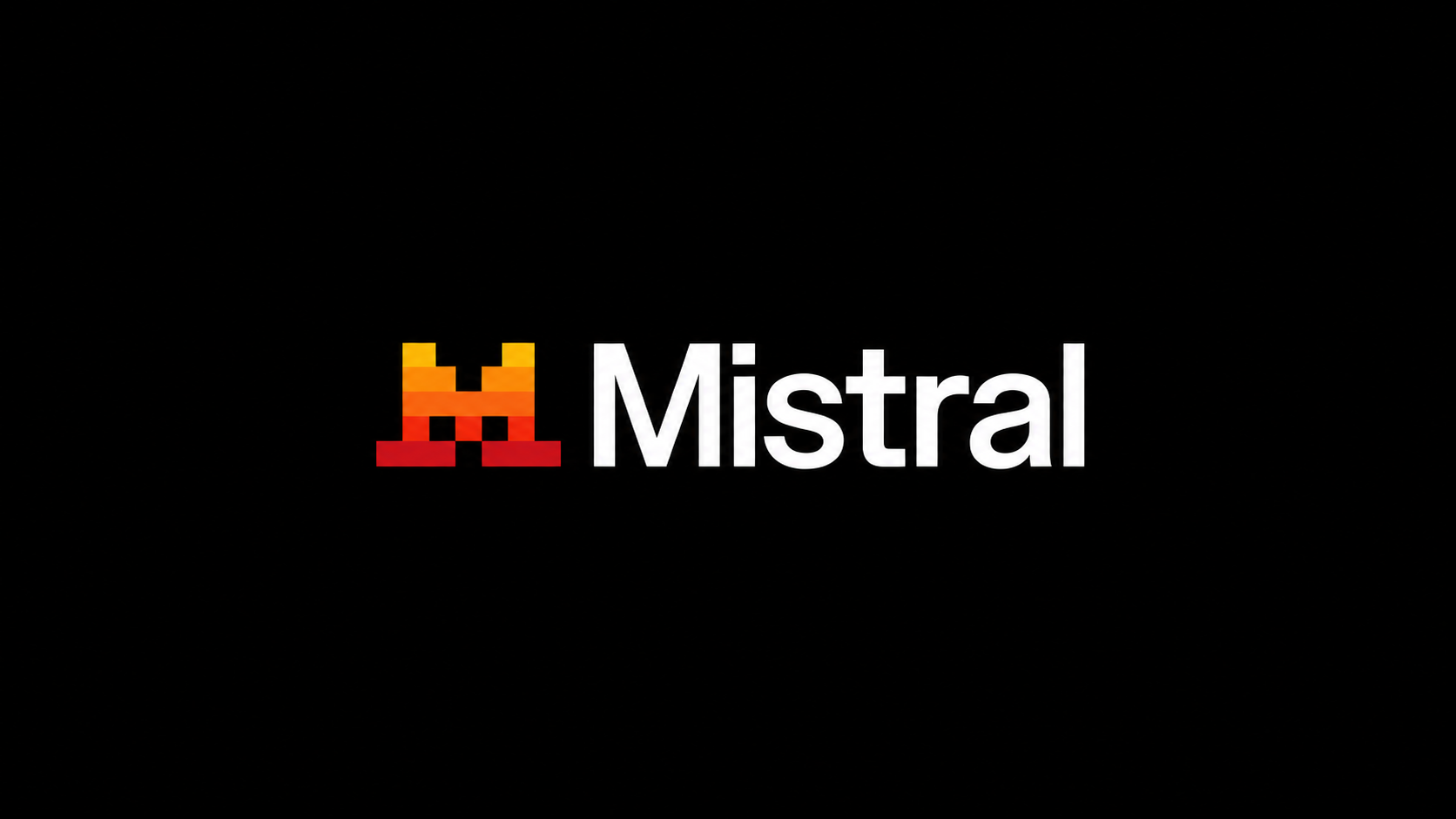 Mistral отрицает новый взлом продавец мог выставить старый код