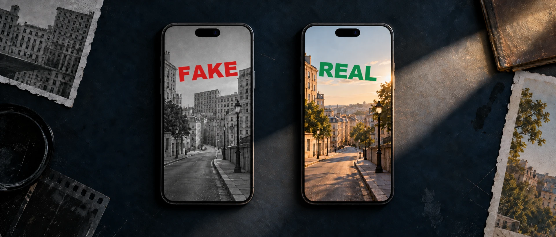 Apple описала проверку происхождения фото для iPhone 18 Pro