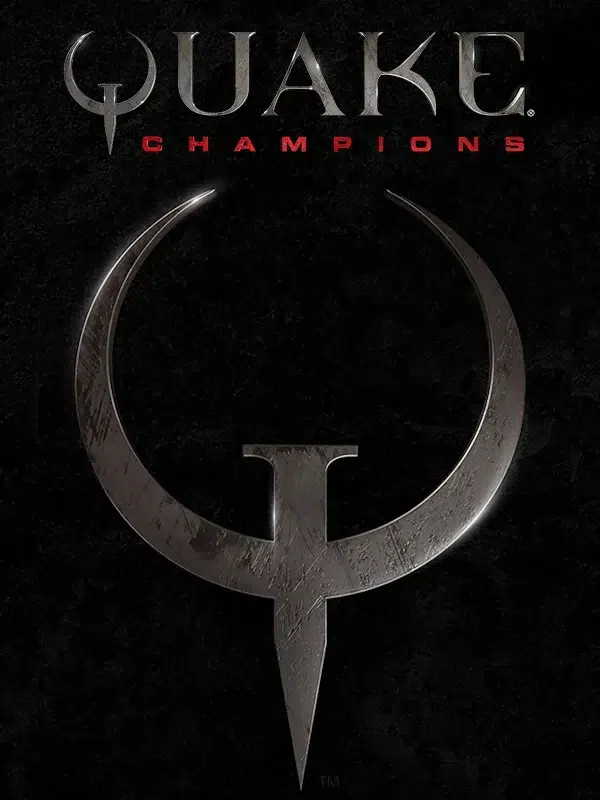 Изображение к статье: Quake Champions стала платной и осталась только в Steam