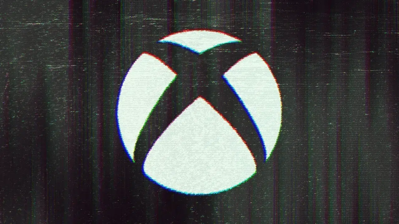 По оценке Alinea на Xbox пришлось 86 продаж Resident Evil Requiem
