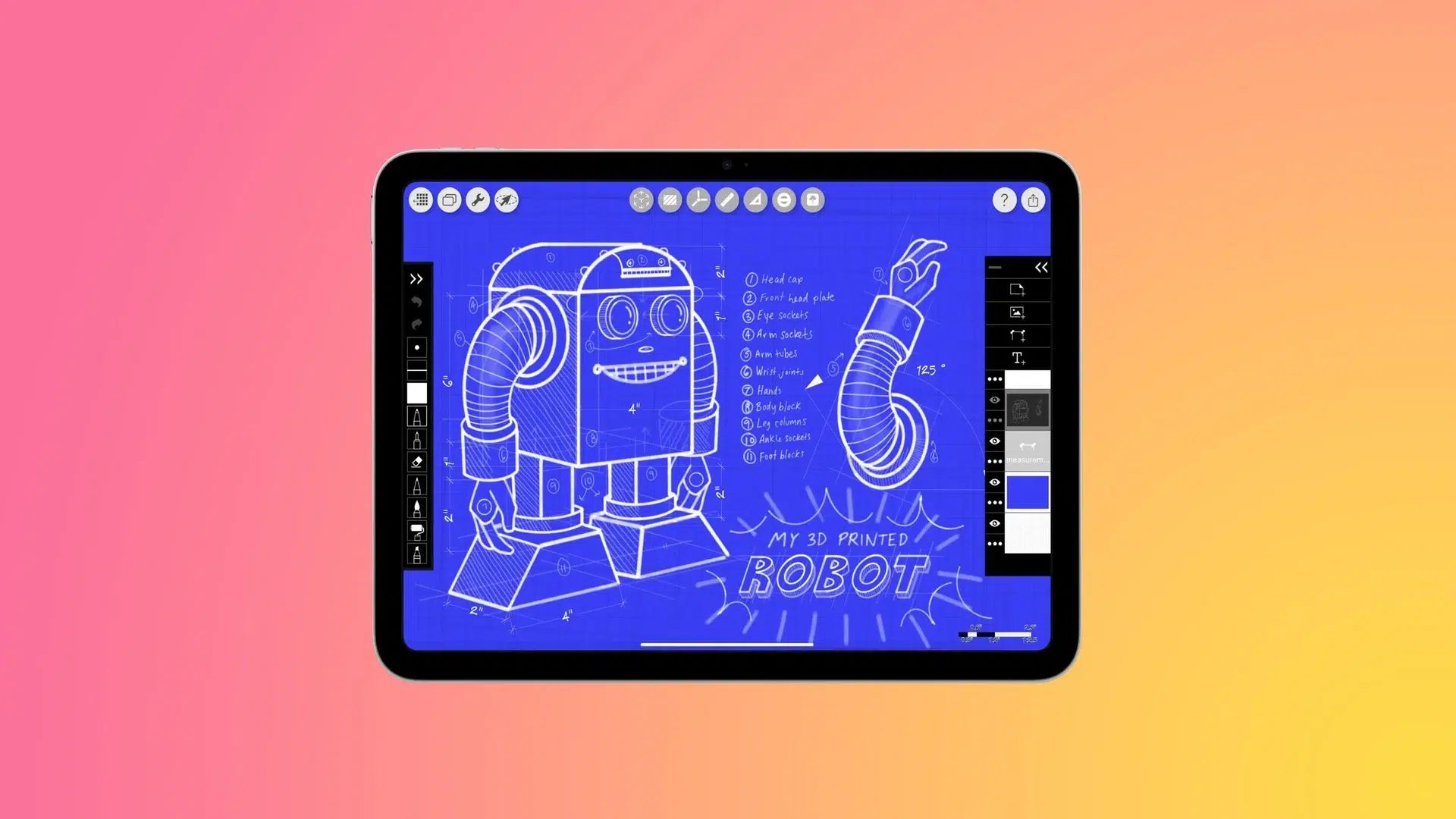 В коде Apple нашли характеристики iPad 12 A19 и 8 ГБ памяти