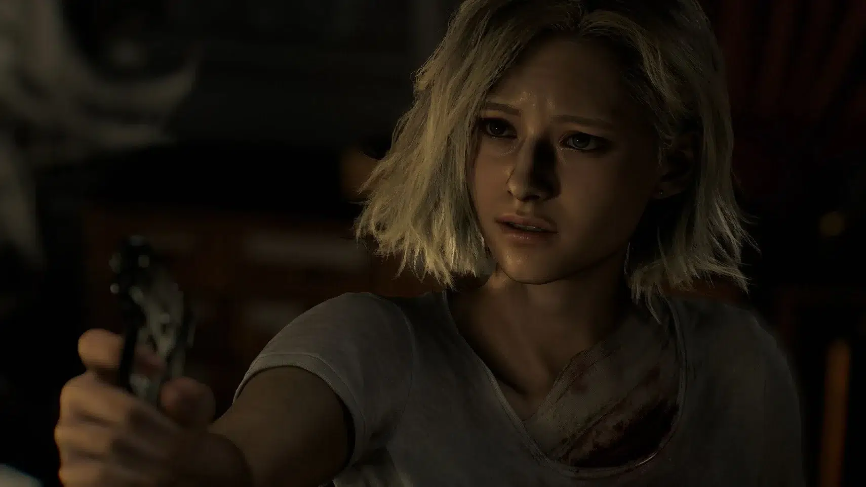 По оценке Alinea Analytics Resident Evil Requiem принесла более $500 млн