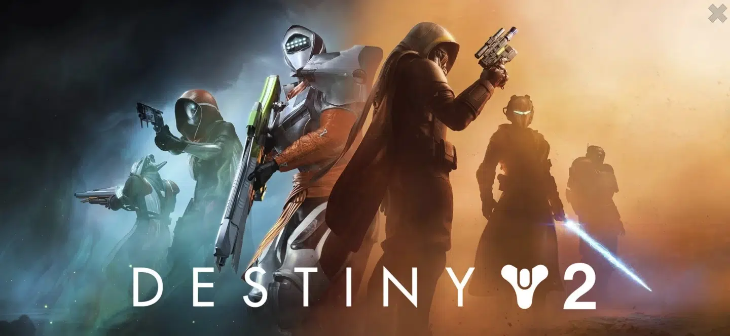 По данным Джейсона Шрайера Bungie отменила спин офф Destiny Payback