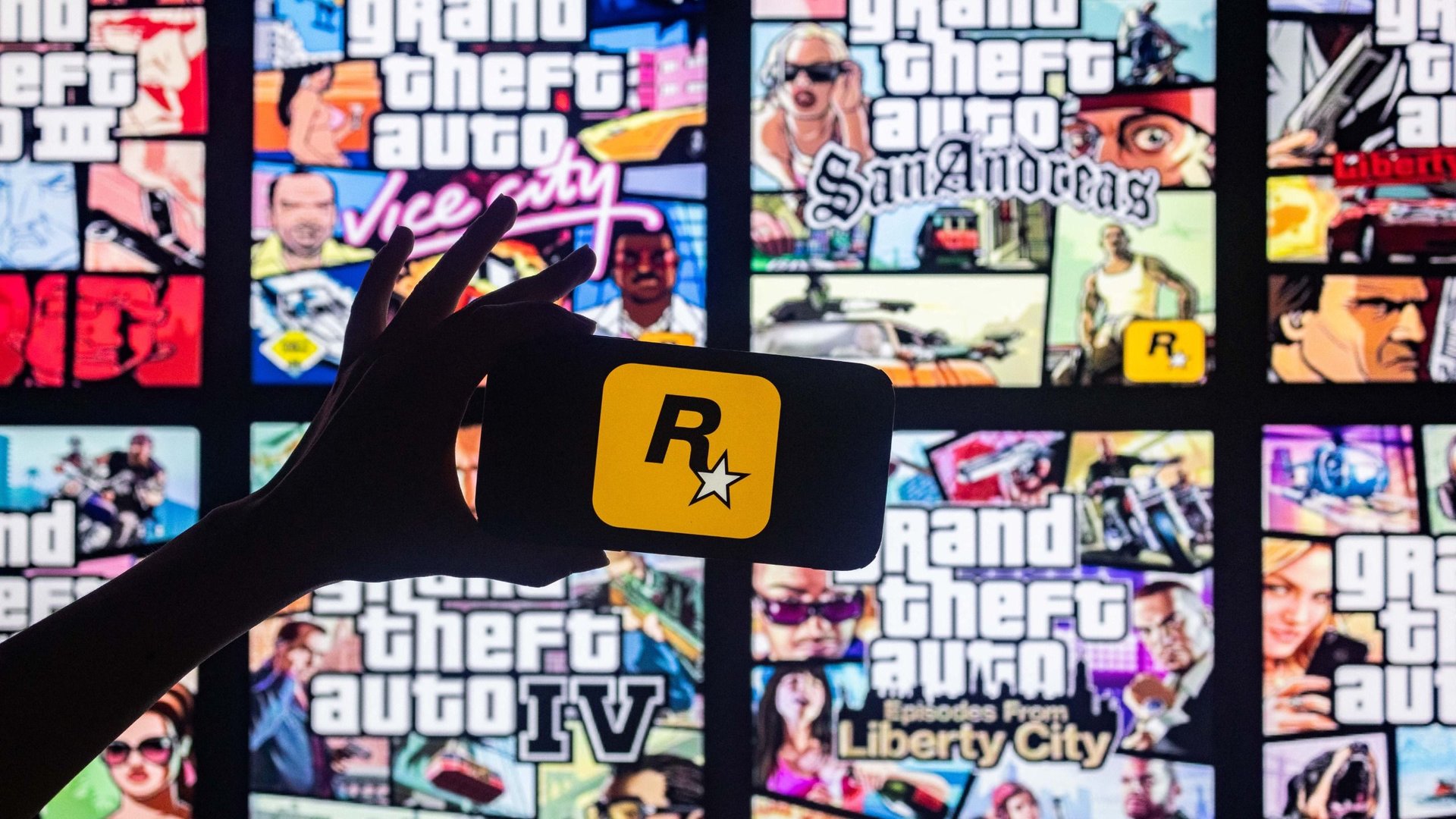 Для GTA 2 выпустили мод с трассировкой путей через RTX Remix