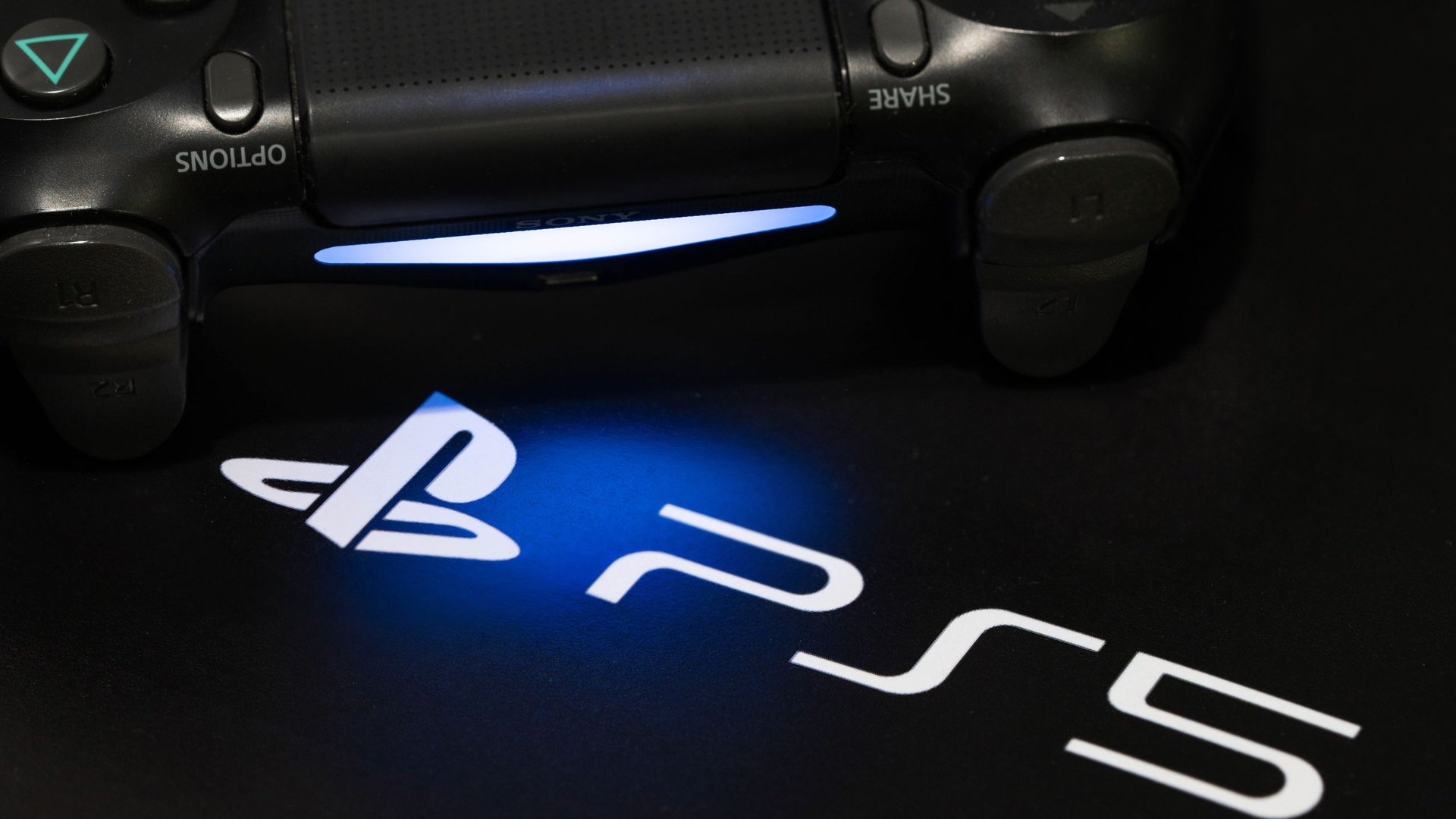 AnyPS5 разрабатывают для запуска игр PS5 на ПК без эмуляции