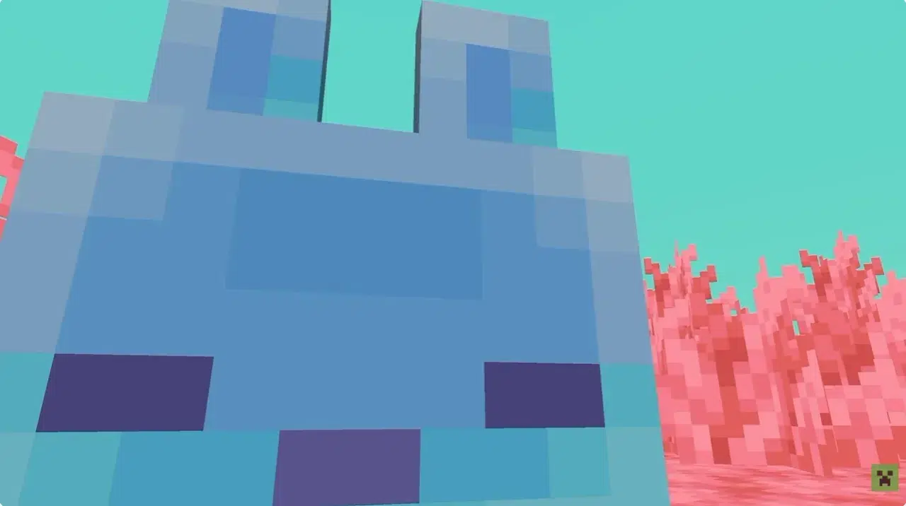 Minecraft получит четвёртое измерение Sift в 2027 году