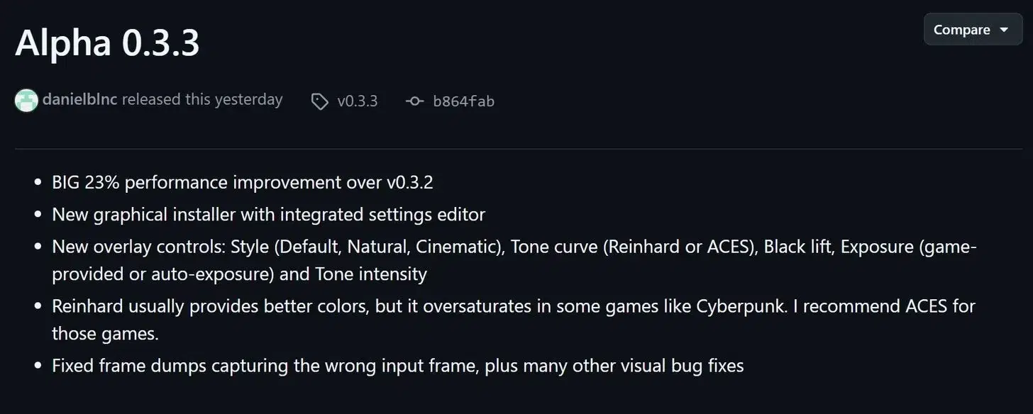 Разработчик сообщил об ускорении DLSS NR on AMD на 42