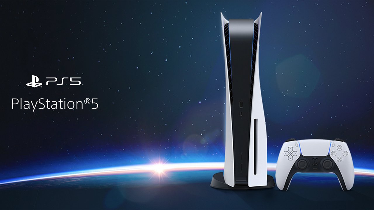 Разработчики SharpEmu сообщили о шести играх PS5 при 60 кадрахс