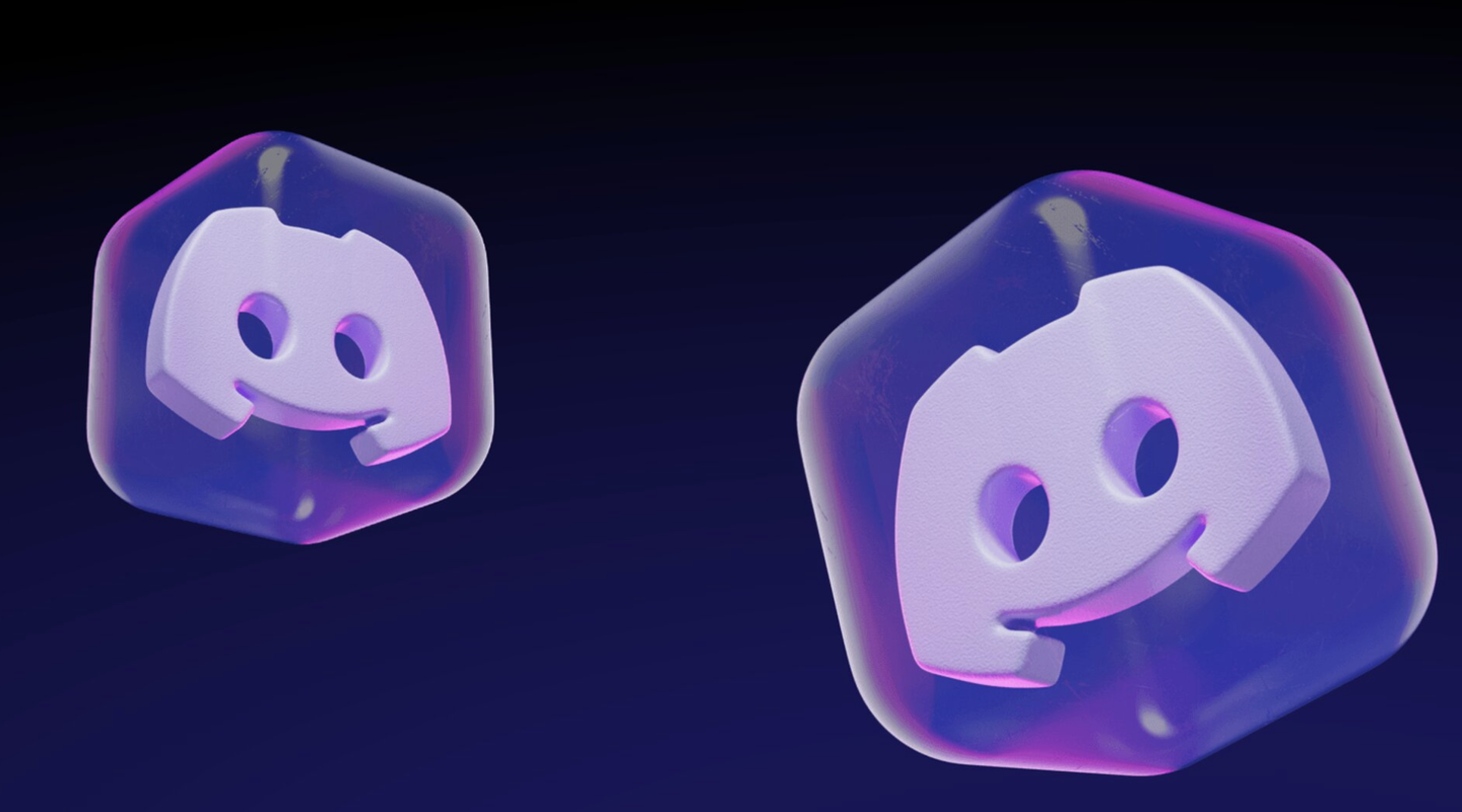 Discord возвращает проверку возраста без обязательного селфи и документа