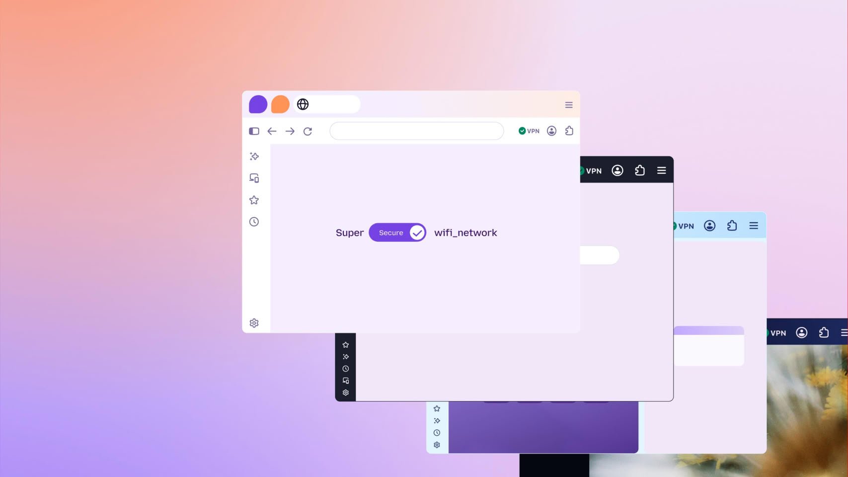 По данным TechPowerUp в Firefox 157 интерфейс Nova включён по умолчанию