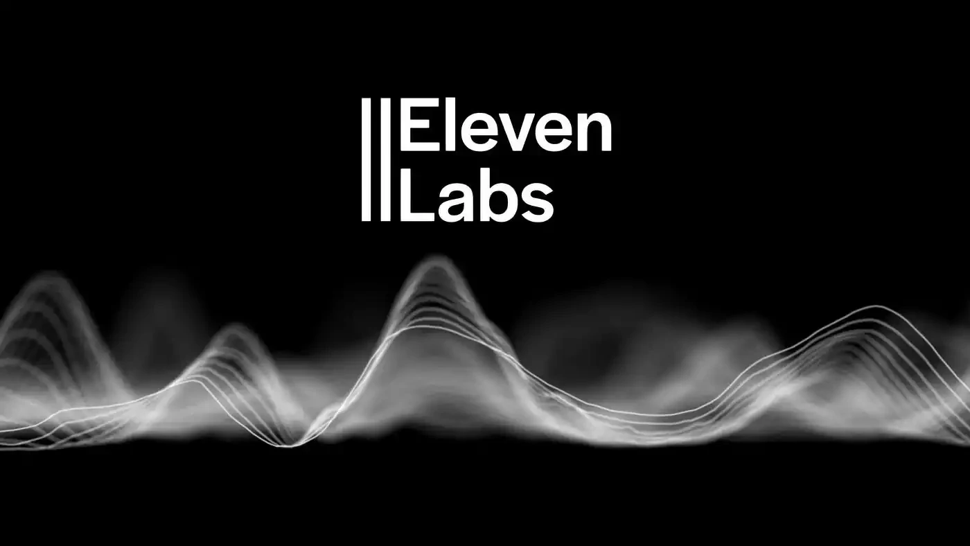 ElevenLabs выпустила v4 и v4 Turbo с поддержкой более 90 языков