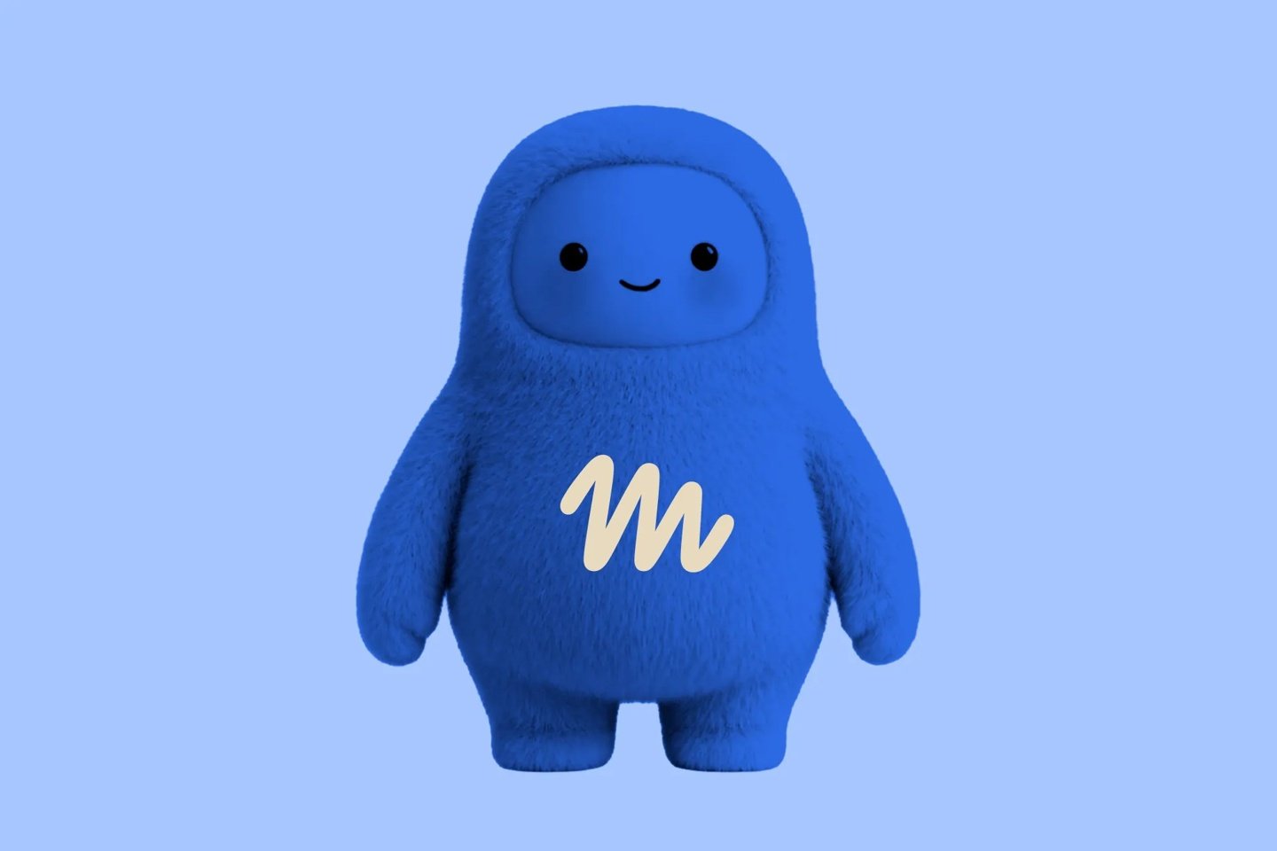Продавец заявил что Meta Muse раскрыла его адрес покупателю без разрешения