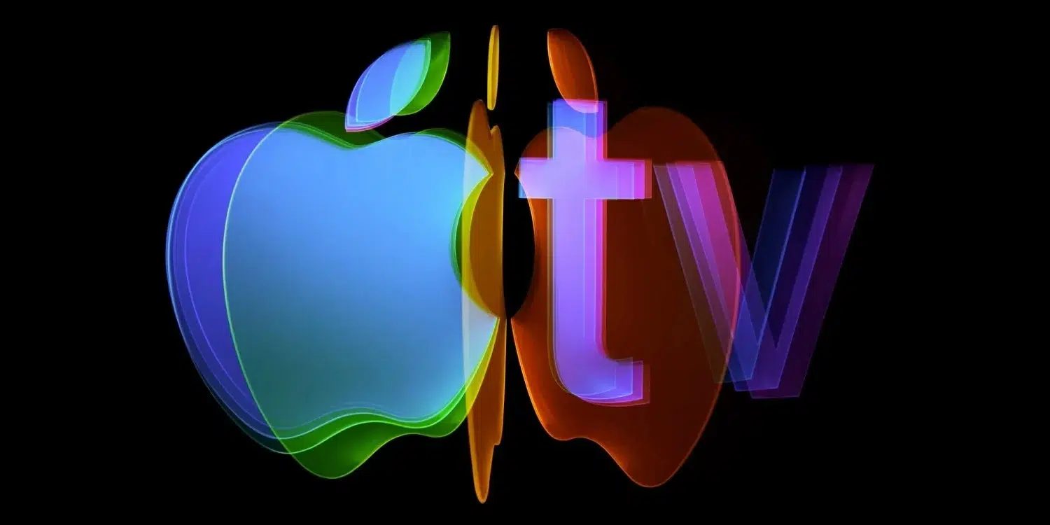 По данным Deadline Apple TV установил недельный рекорд просмотров