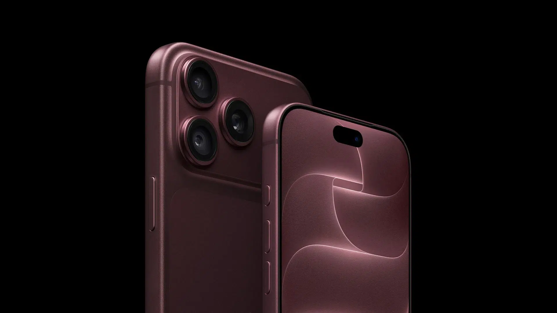 Владельцы iPhone 18 Pro и Pro Max жалуются на треск в динамике
