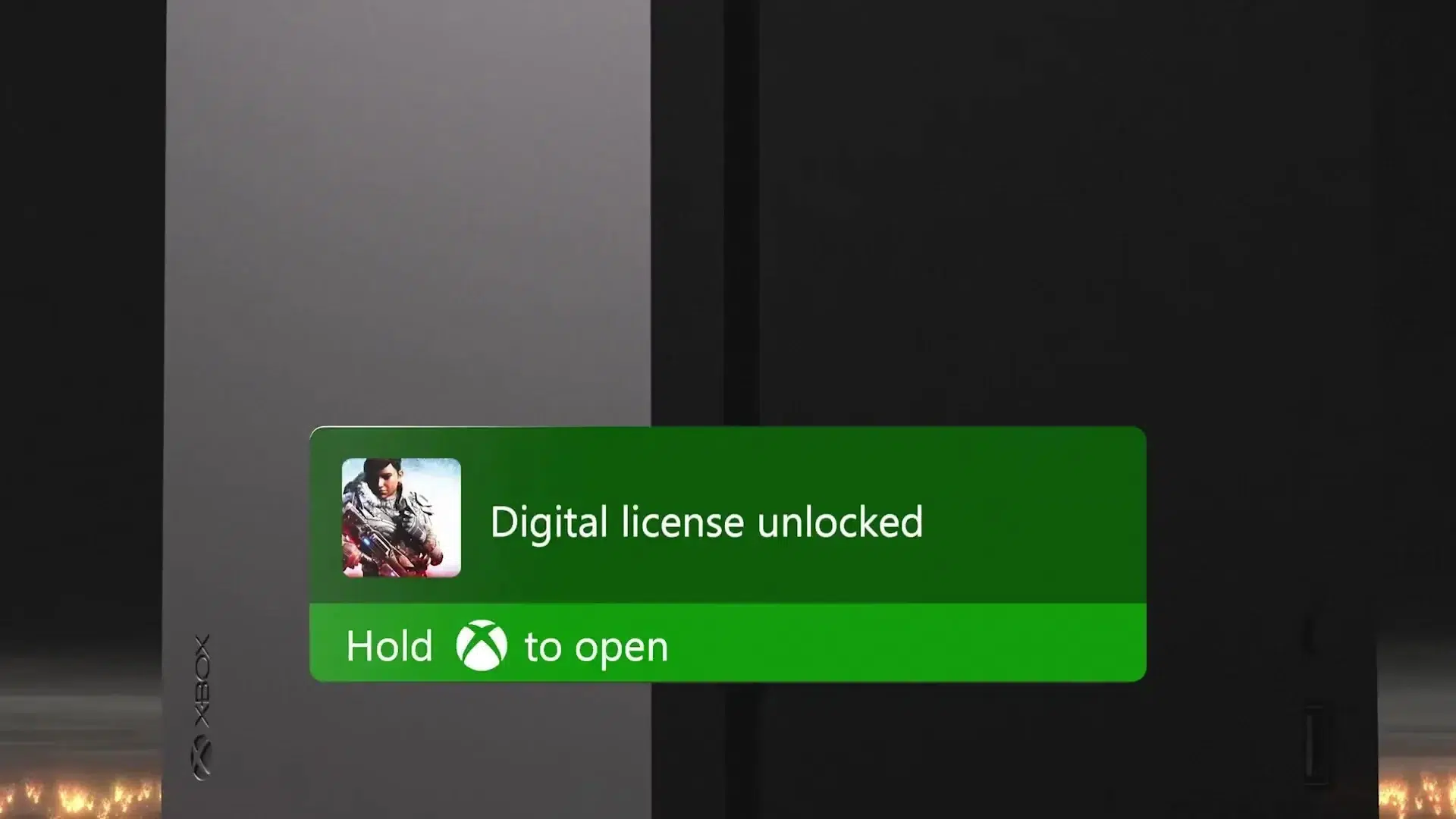 Microsoft открыла перевод поддерживаемых дисков Xbox в цифровые лицензии