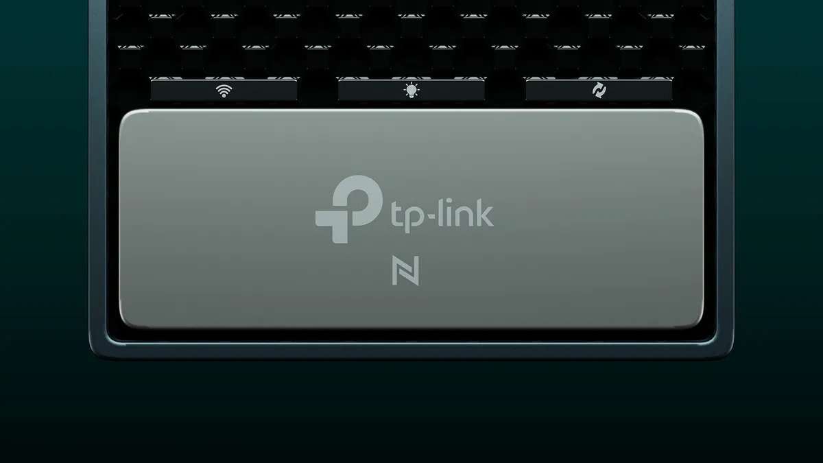 TP Link Archer 8 Ultra с Wi Fi 8 поступил в продажу в Европе