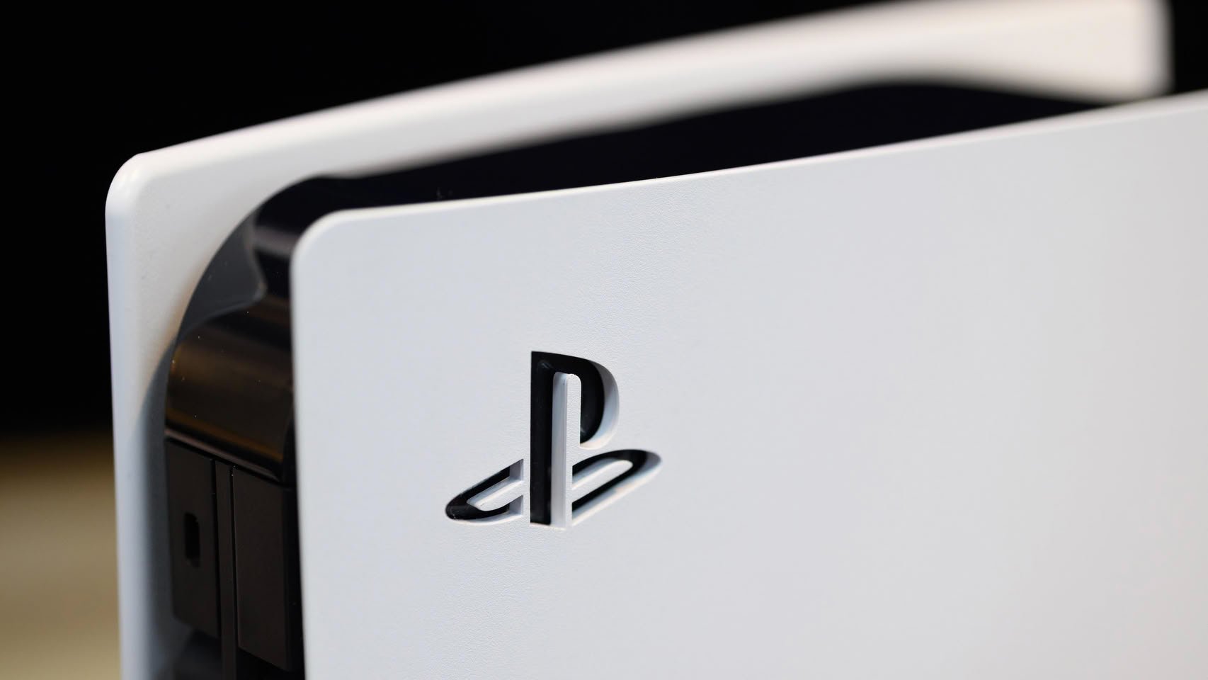 Для PS5 и PS5 Pro выпустили взлом Relapse прошивки 7001360