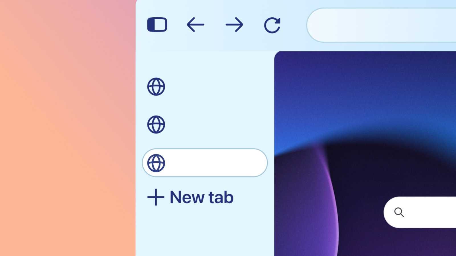 Firefox 157 получил оформление Nova и исправления 76 уязвимостей