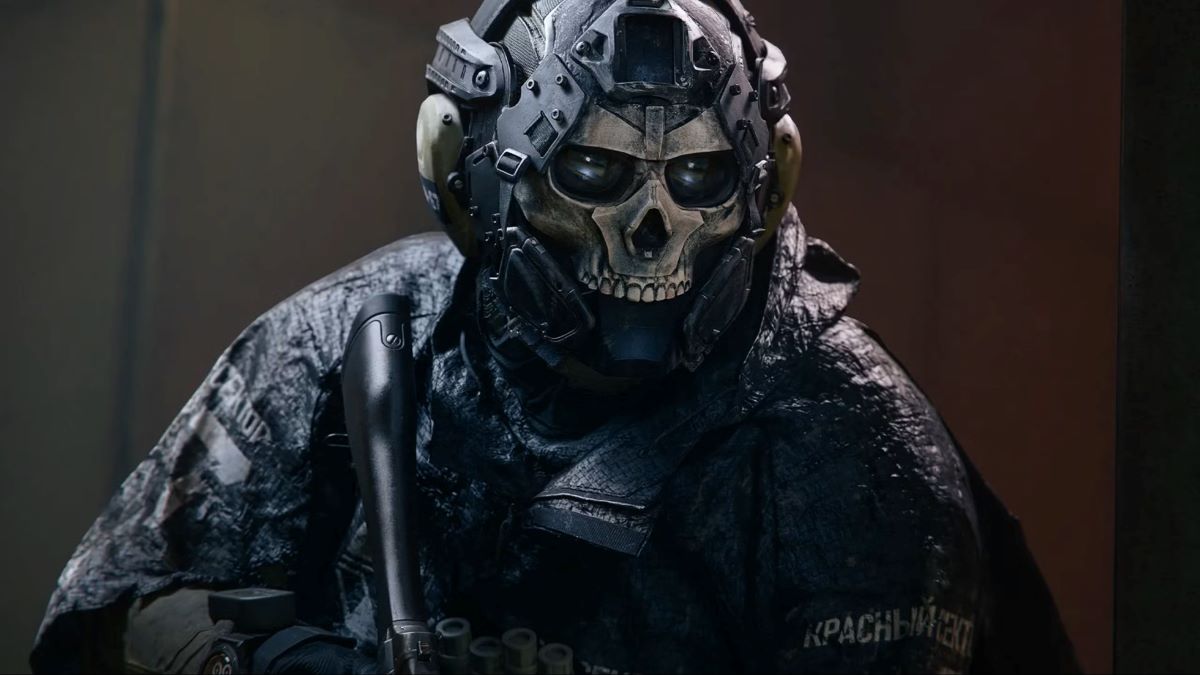 Call of Duty Modern Warfare 4 все требования и награды престижа в DMZ