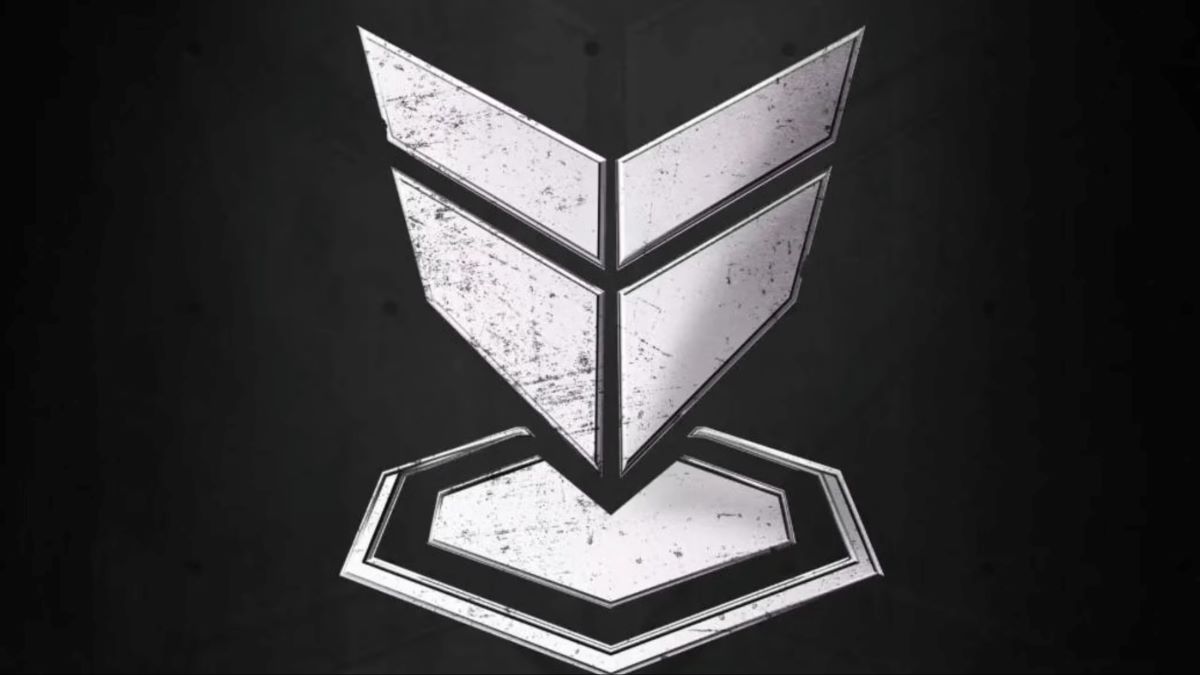 Что такое бонус за десантирование в DMZ в Modern Warfare 4