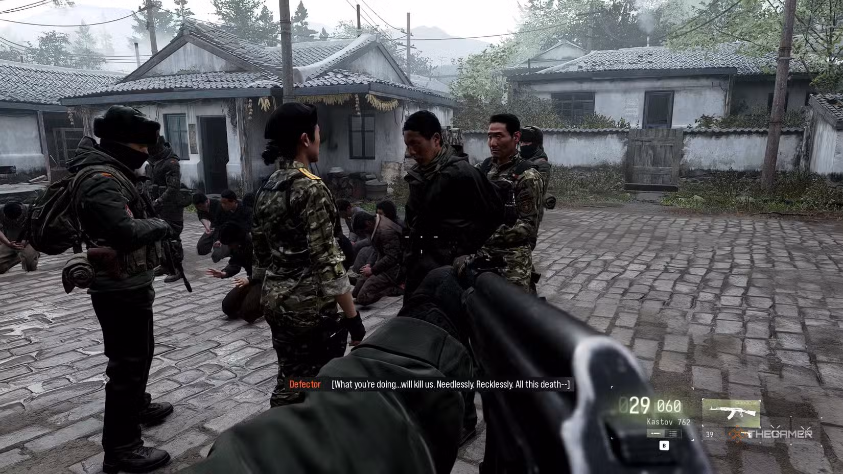 Сколько времени занимает прохождение Call Of Duty Сколько времени занимает прохождение Call Of Duty