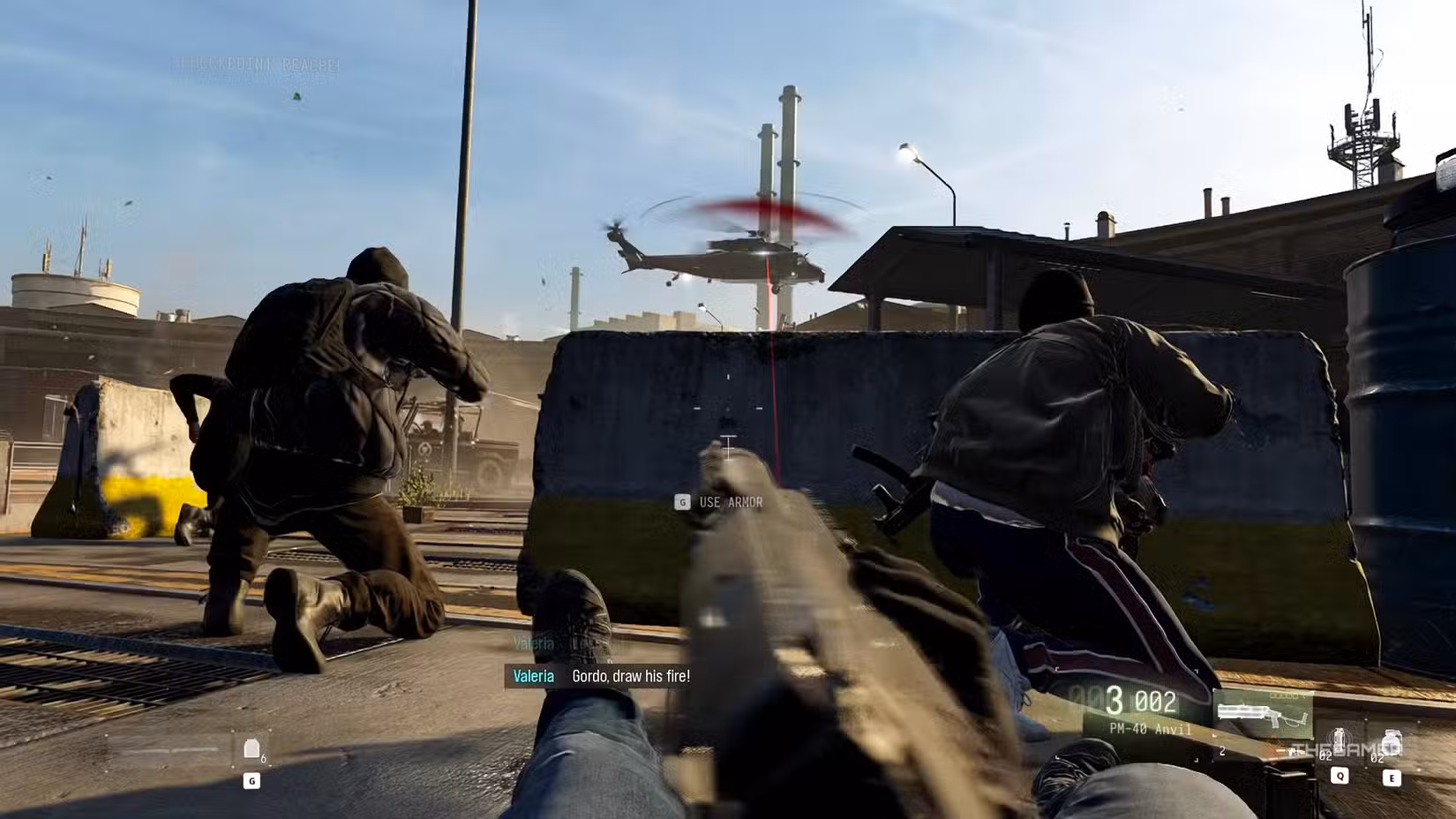 Сколько времени занимает прохождение Call Of Duty Modern Warfare 4 на 100 процентов Сколько времени занимает прохождение Call Of Duty Modern Warfare 4 на 100 процентов