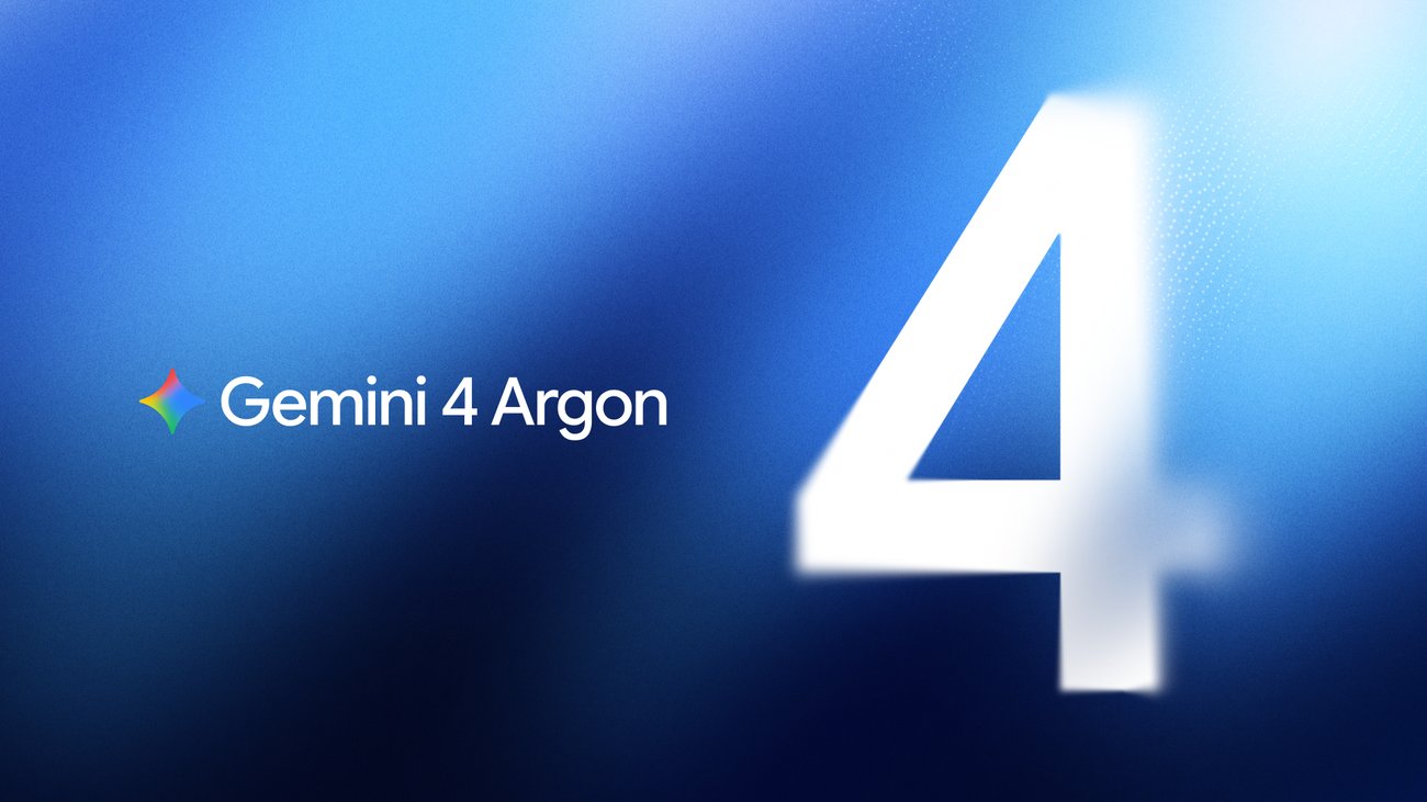 По данным Bloomberg часть сотрудников Google недовольна работой Gemini 4 Argon с кодом
