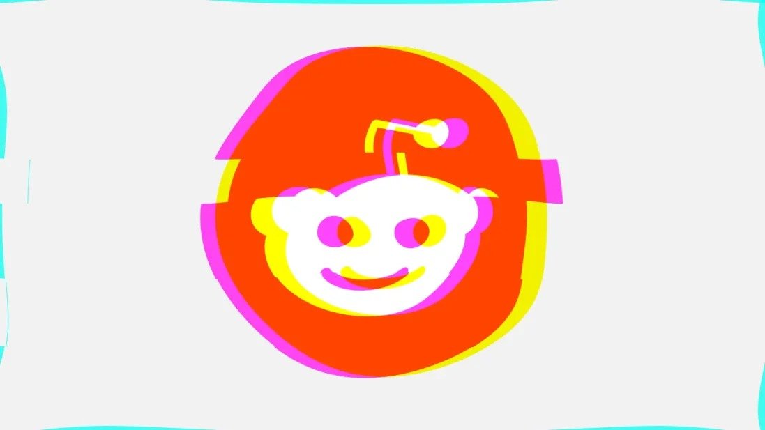 Reddit отключит RSS 13 ноября и закроет публичный API в 2027 году