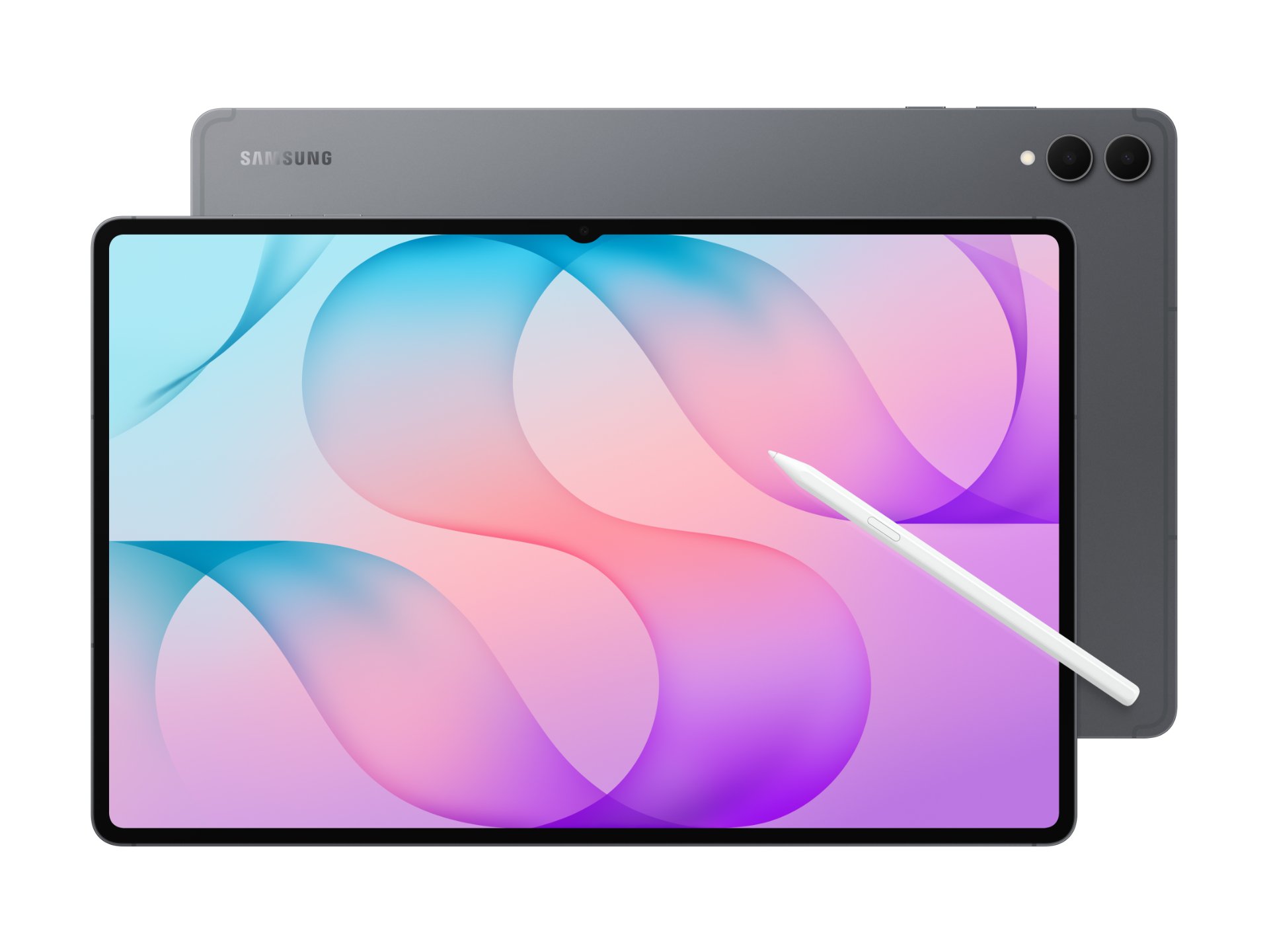 Galaxy Tab S12 Ultra и S12+ выйдут в Японии 7 октября названы цены