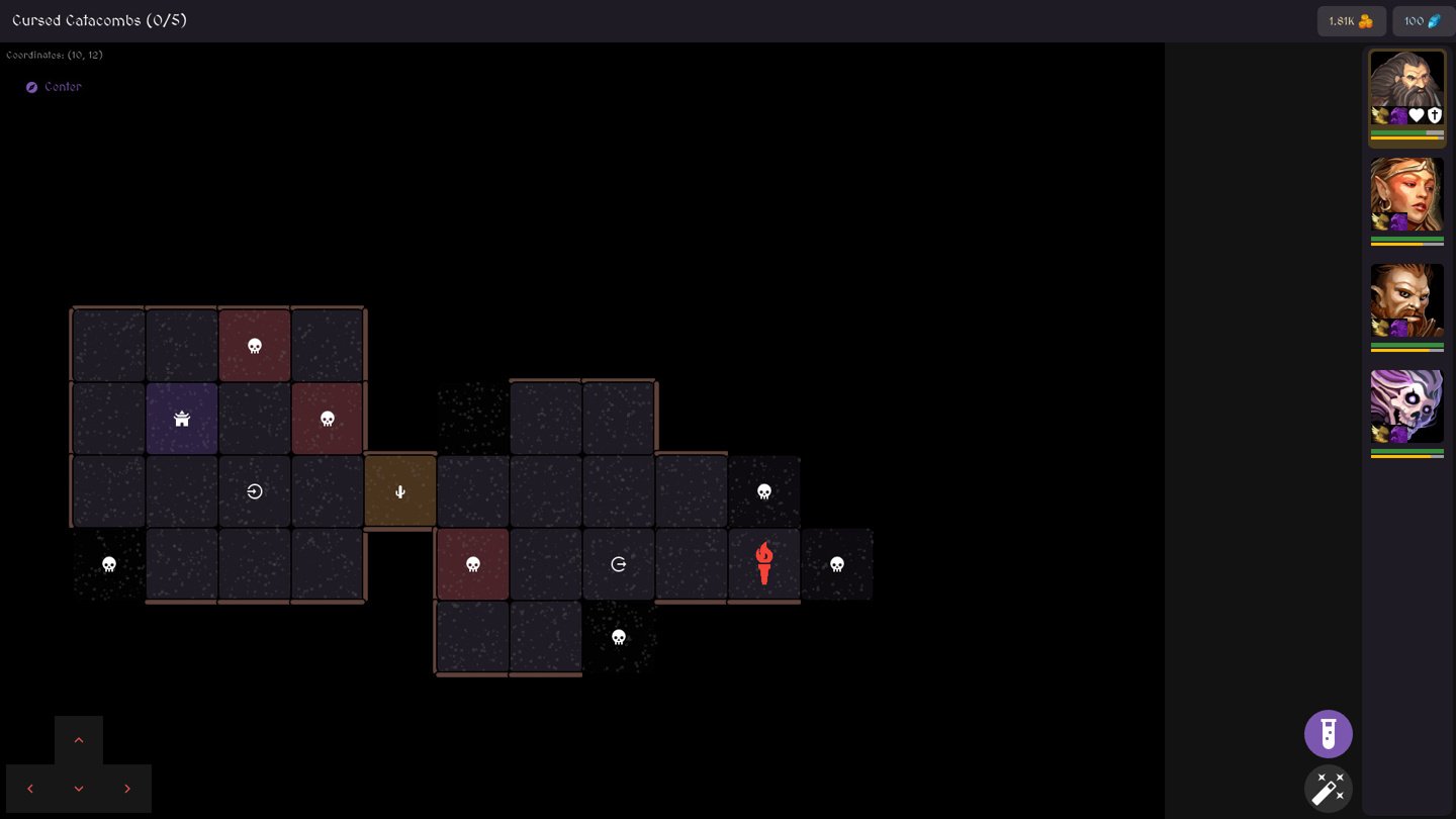 Endor Awakens станет платной 8 октября пока её можно забрать в Steam