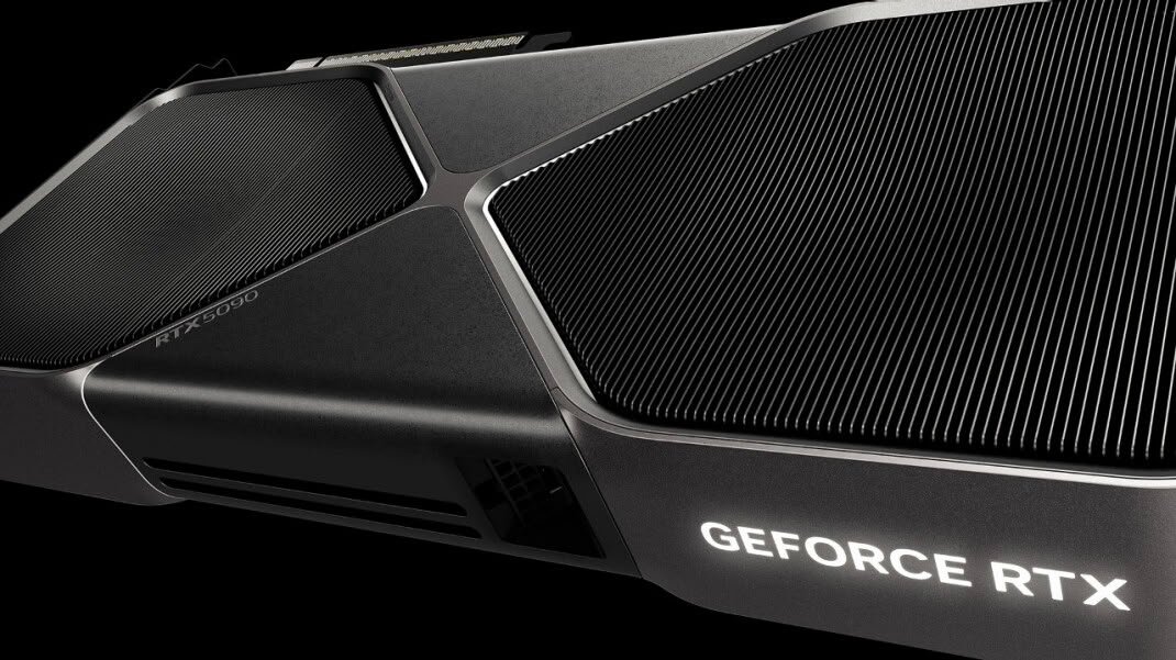 Microsoft добавит поддержку GeForce RTX в Advanced Shader Delivery в октябре
