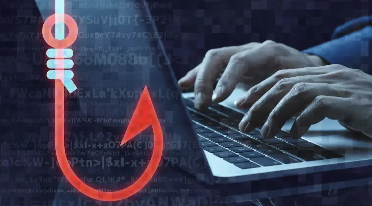 Троян CloudSyncD для macOS распространяют под видом установщика Zoom