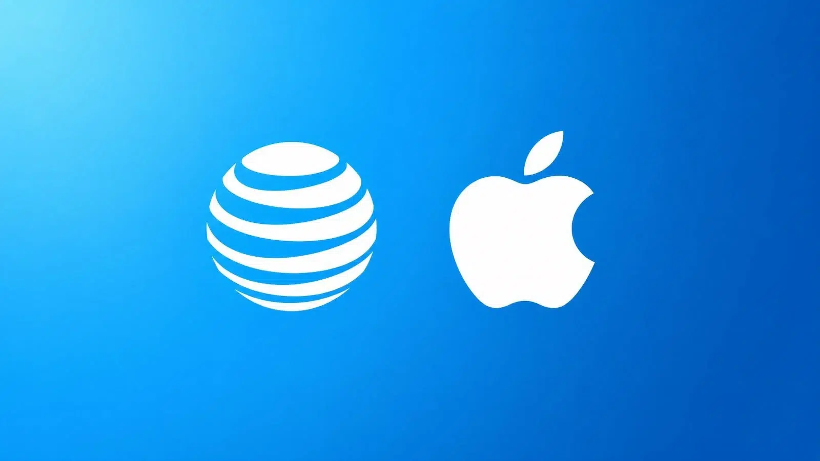 ATT и Apple работают над сбоем связи iPhone 18 Pro Max в США