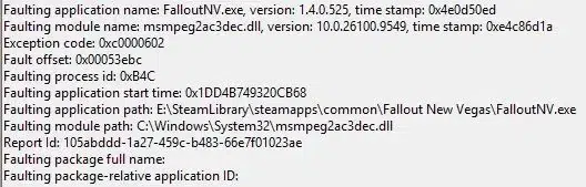 Изображение к статье: После KB5124010 в Windows 11 некоторые программы вылетают при воспроизведении нескольких MP3