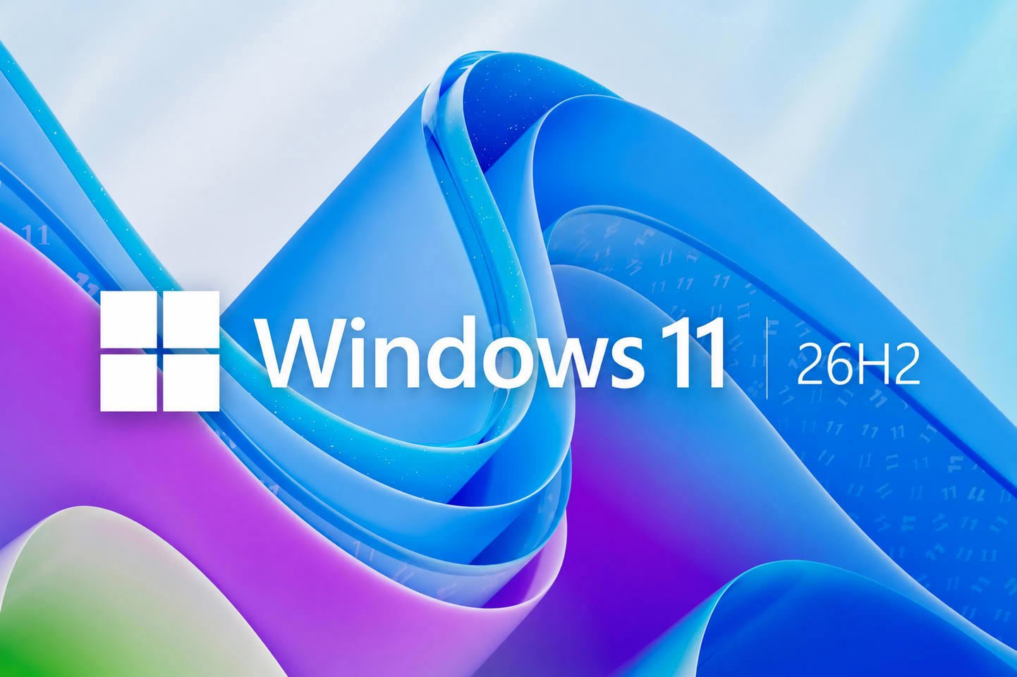 Windows 11 26H2 заняла на 3 ГБ меньше ОЗУ в тесте Windows Latest